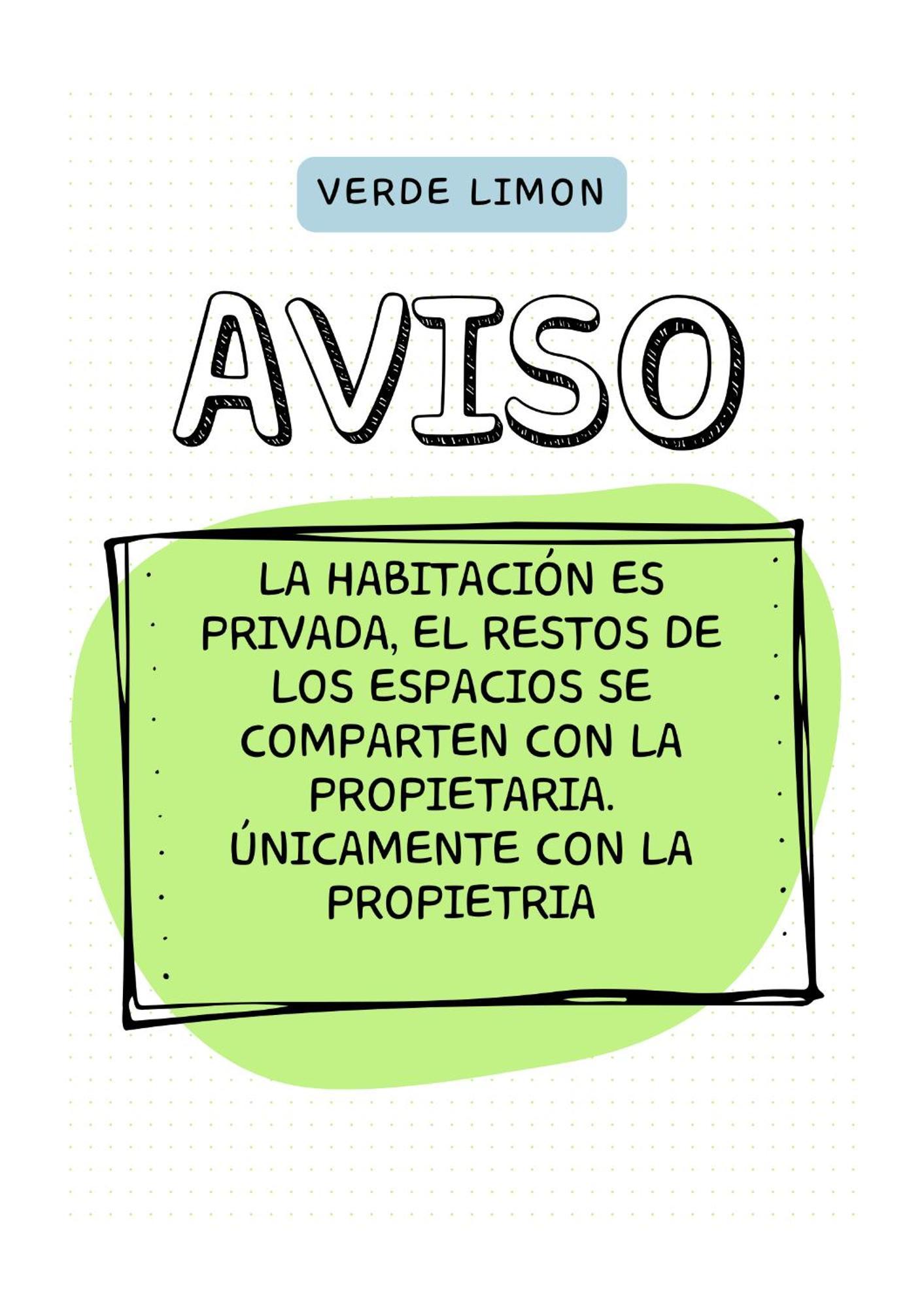 Verde Limon - Casa Compartida San Salvador de Jujuy Exteriör bild